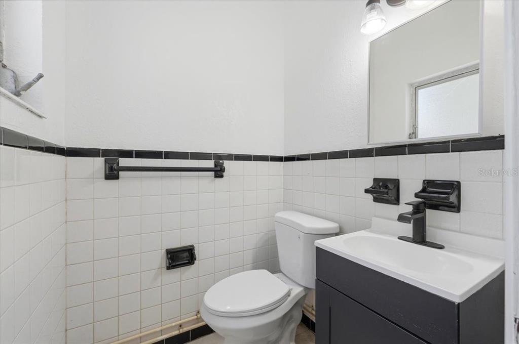 2912 Pineway Avenue Lakeland, FL 33803 - Photo 24 of 51