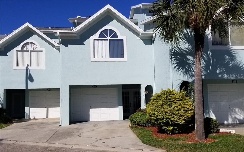516 Garland Circle Indian Rocks Beach, FL 33785 - Photo 1 of 1 Gallery Image 1