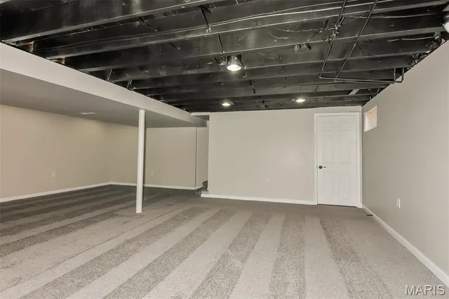 $1,540 | 535 Ryan Drive, Florissant, MO 63031