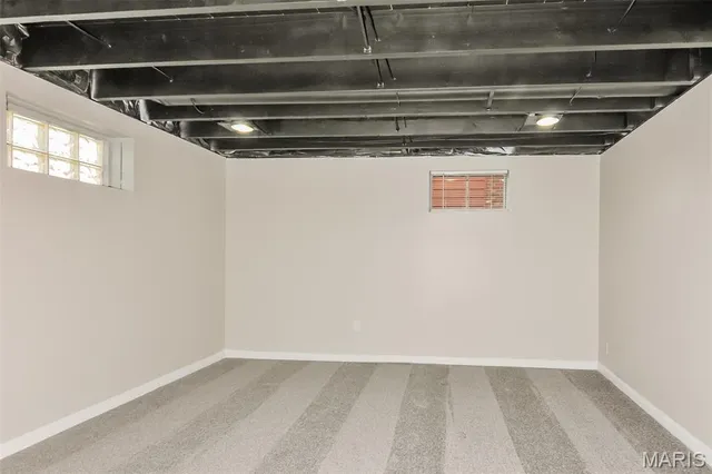 $1,540 | 535 Ryan Drive, Florissant, MO 63031