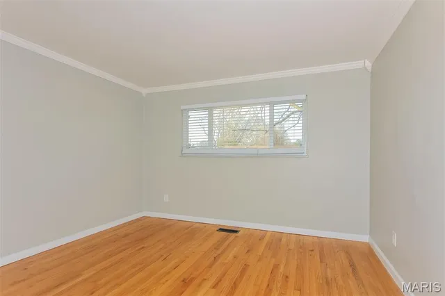 $1,540 | 535 Ryan Drive, Florissant, MO 63031