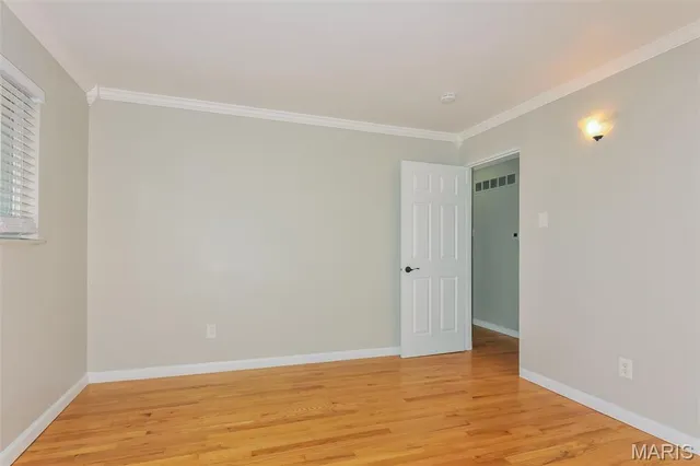 $1,540 | 535 Ryan Drive, Florissant, MO 63031