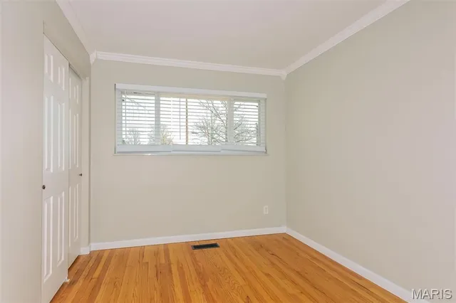 $1,540 | 535 Ryan Drive, Florissant, MO 63031