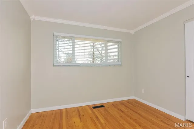 $1,540 | 535 Ryan Drive, Florissant, MO 63031