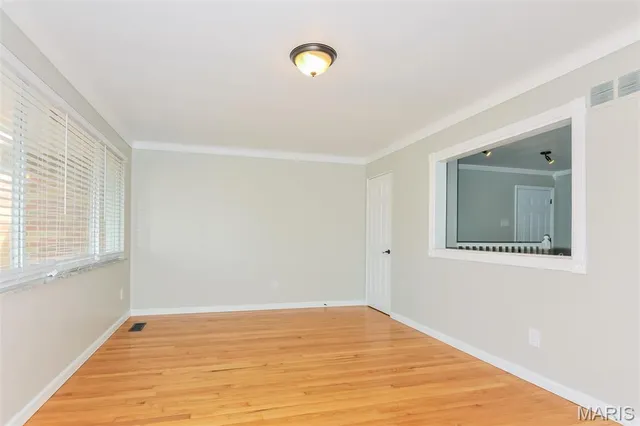 $1,540 | 535 Ryan Drive, Florissant, MO 63031