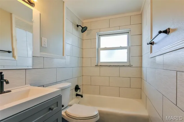 $1,540 | 535 Ryan Drive, Florissant, MO 63031