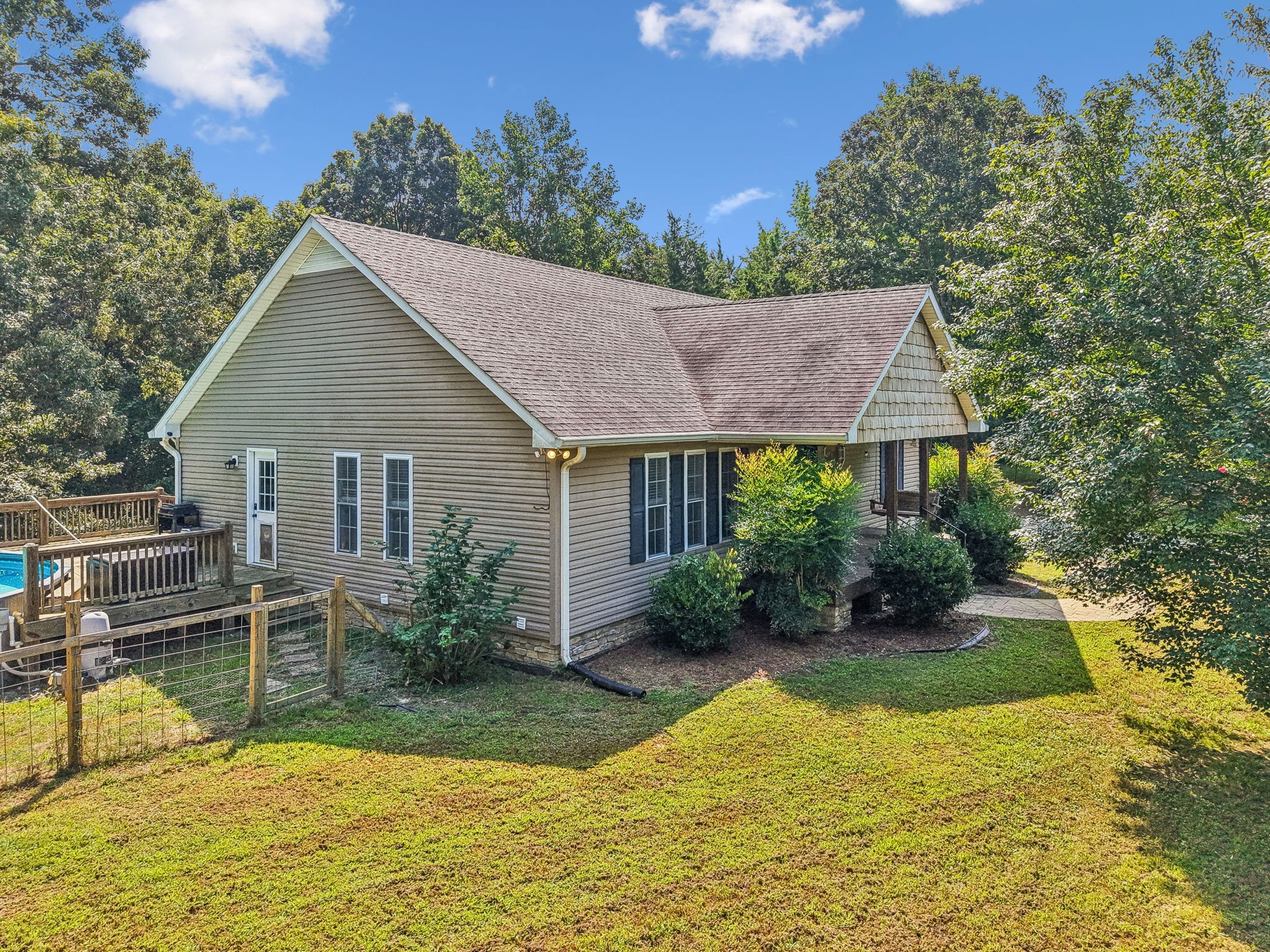 1200 Dawson Road White Bluff, TN 37187 - Photo 11 of 91 Gallery Image 11