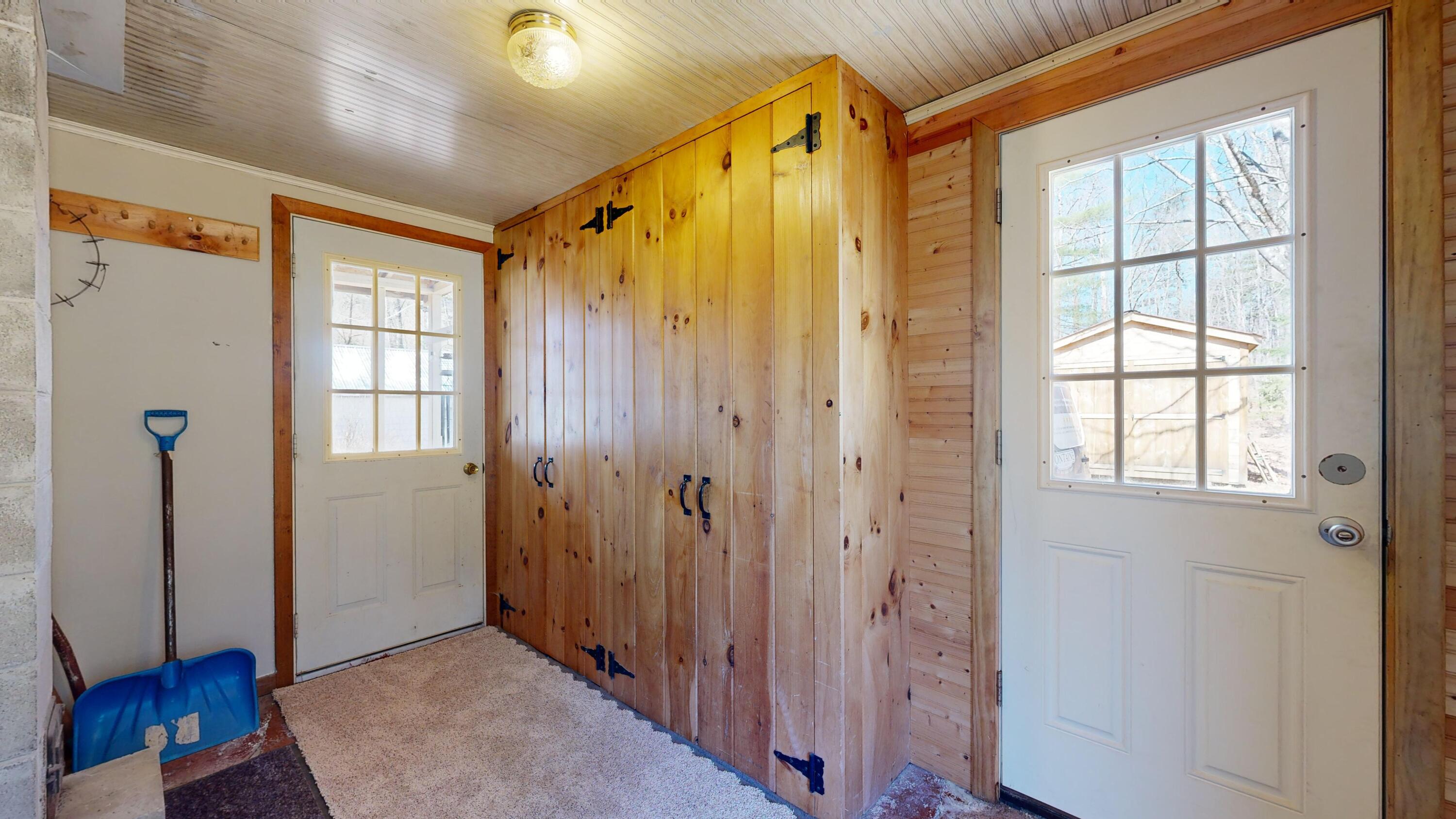 8 Dingle Hill Road Roxbury, ME 04275 - Photo 34 of 76 8-Dingle-Hill-Rd-Byron-ME-04275-04222024