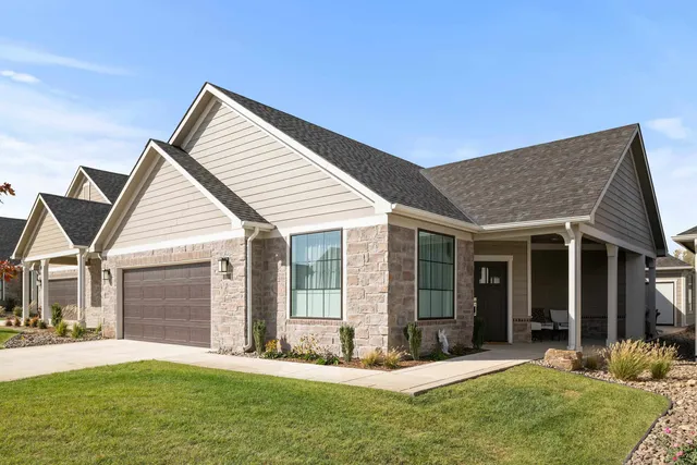 $430,000 | 13110 West Naples Street, Wichita, KS 67235