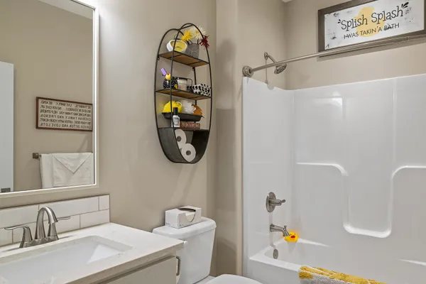 $430,000 | 13110 West Naples Street, Wichita, KS 67235