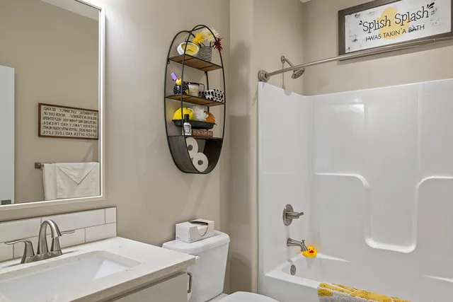 $430,000 | 13110 West Naples Street, Wichita, KS 67235