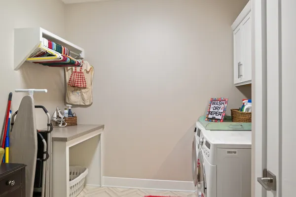 $430,000 | 13110 West Naples Street, Wichita, KS 67235