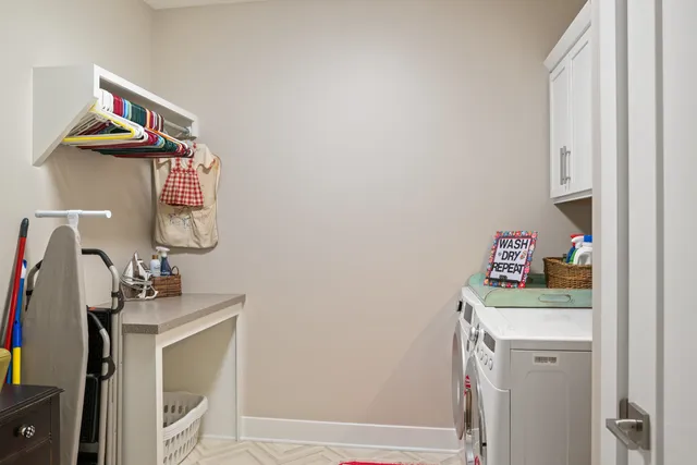 $430,000 | 13110 West Naples Street, Wichita, KS 67235