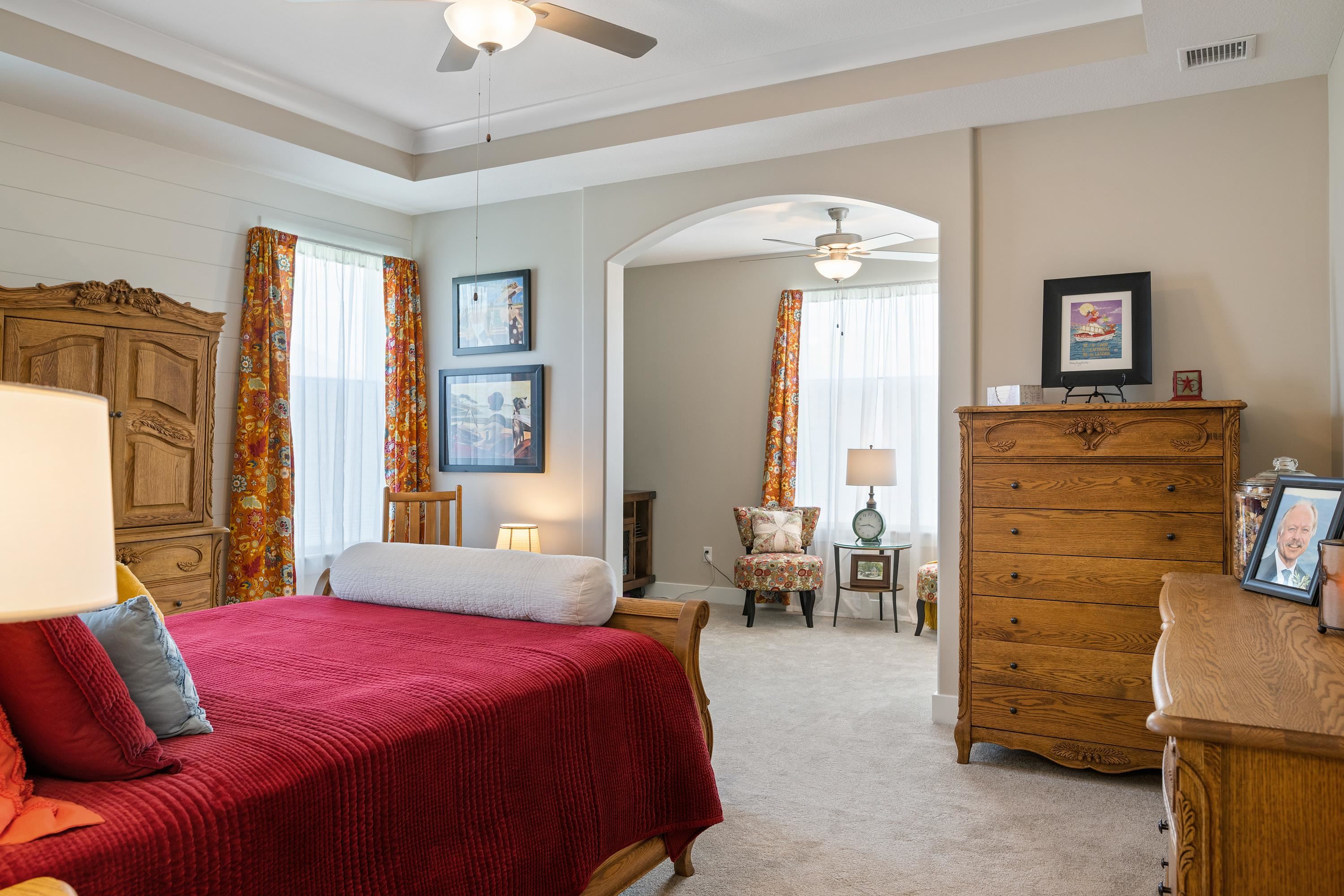 13110 West Naples Street Wichita, KS 67235 - Photo 13 of 24