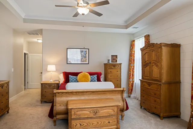 $430,000 | 13110 West Naples Street, Wichita, KS 67235