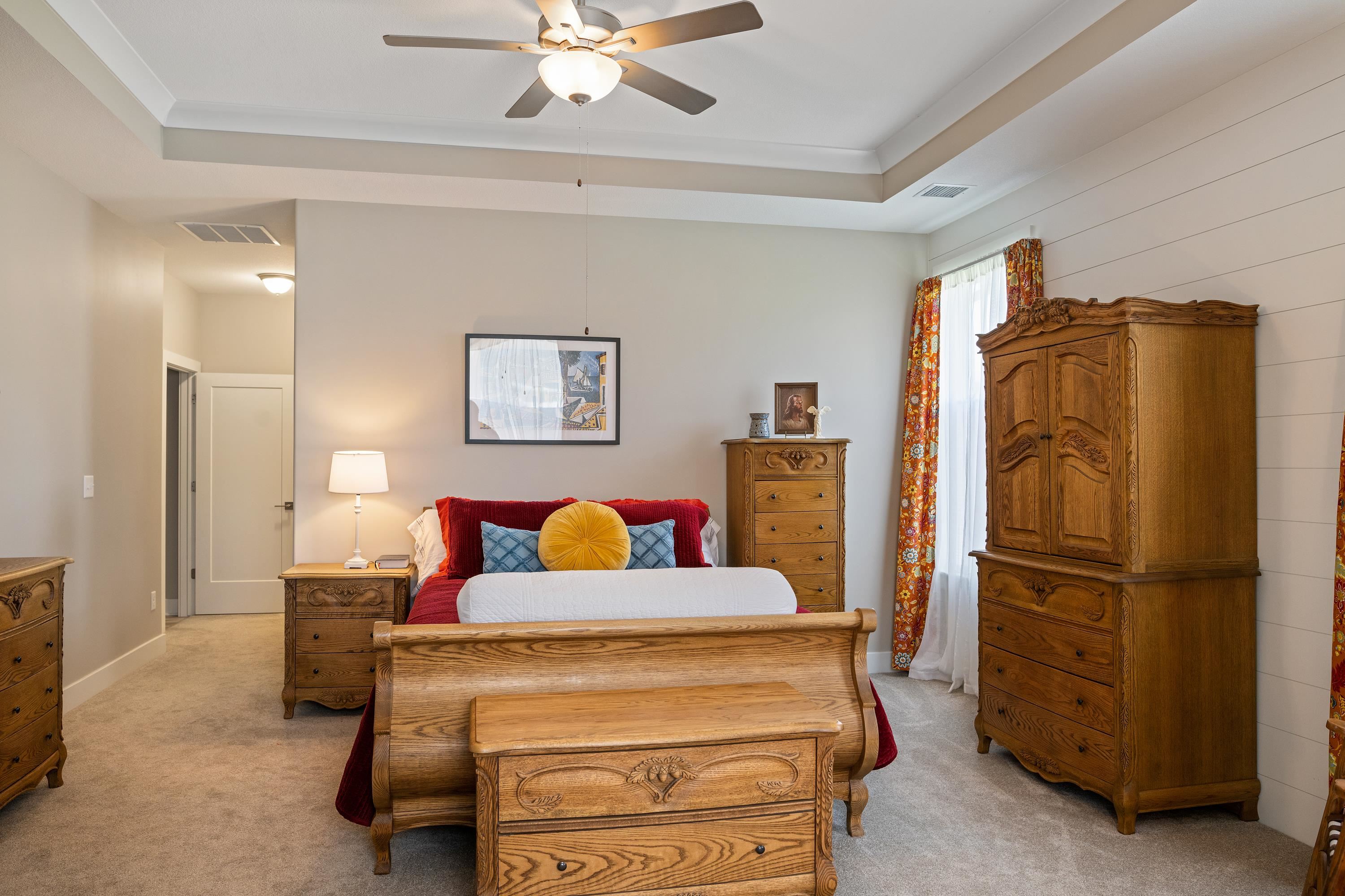 13110 West Naples Street Wichita, KS 67235 - Photo 14 of 24