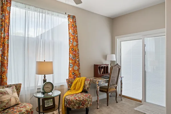 $430,000 | 13110 West Naples Street, Wichita, KS 67235