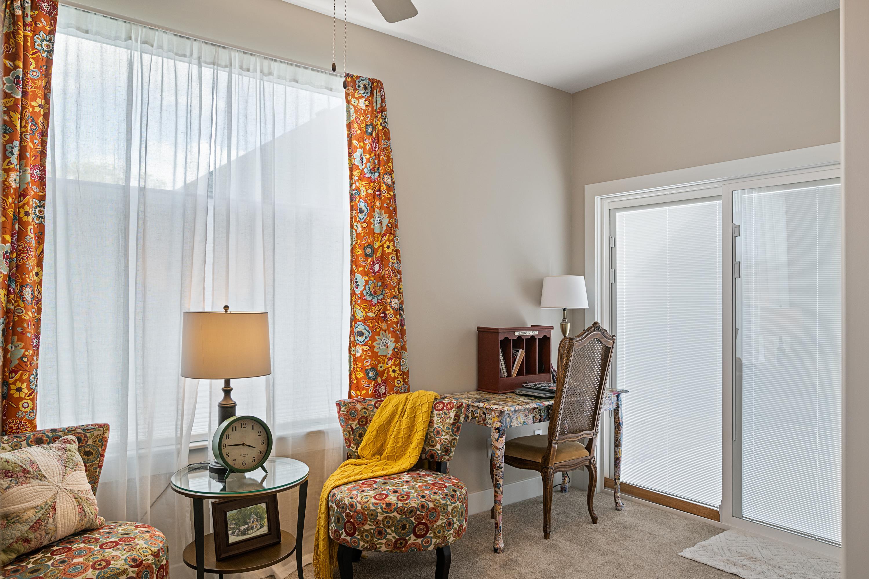 13110 West Naples Street Wichita, KS 67235 - Photo 15 of 24