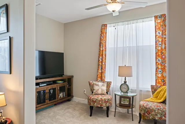 $430,000 | 13110 West Naples Street, Wichita, KS 67235