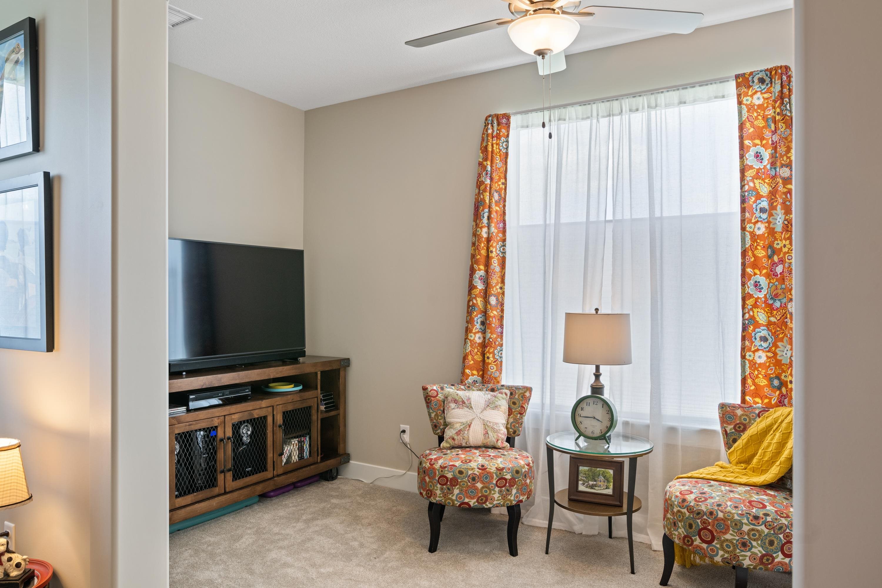 13110 West Naples Street Wichita, KS 67235 - Photo 16 of 24