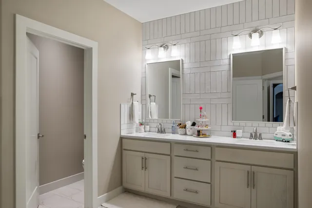 $430,000 | 13110 West Naples Street, Wichita, KS 67235