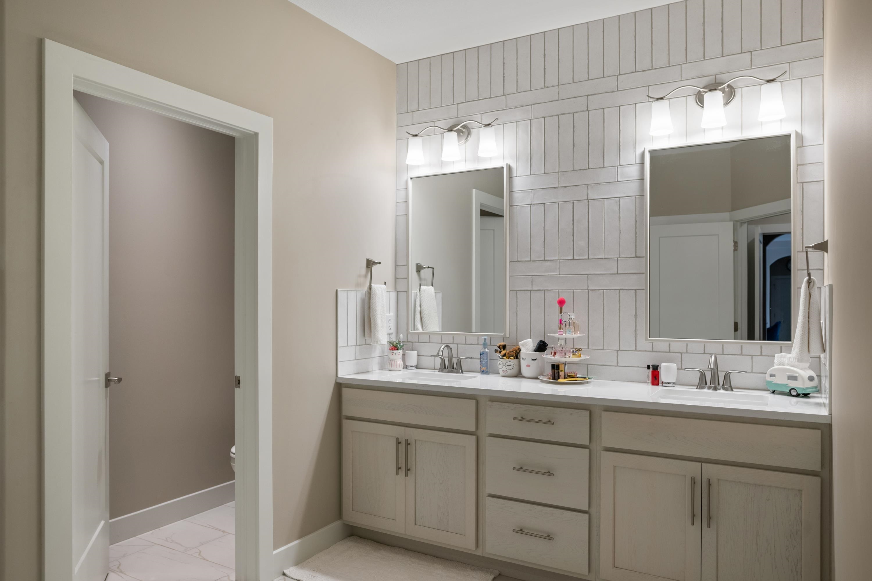 13110 West Naples Street Wichita, KS 67235 - Photo 17 of 24