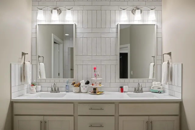 $430,000 | 13110 West Naples Street, Wichita, KS 67235