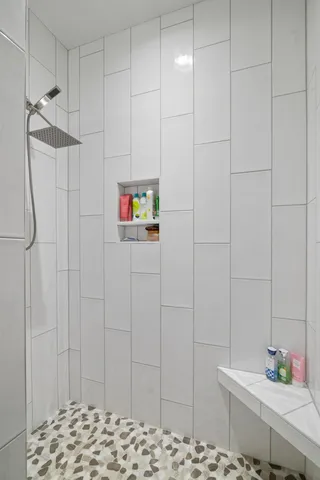 $430,000 | 13110 West Naples Street, Wichita, KS 67235