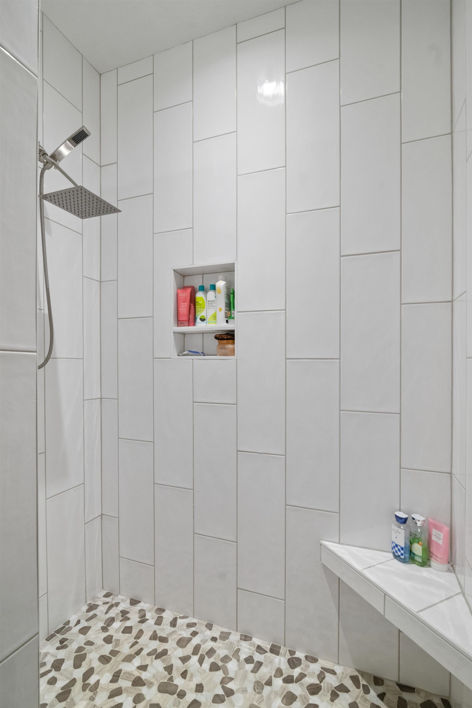 13110 West Naples Street Wichita, KS 67235 - Photo 19 of 24