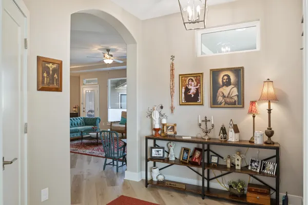 $430,000 | 13110 West Naples Street, Wichita, KS 67235