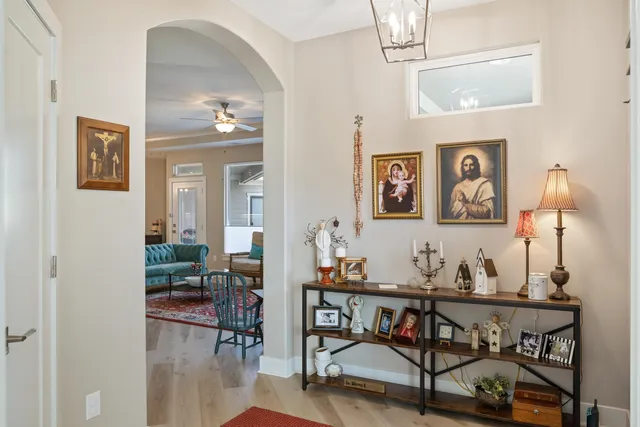 $430,000 | 13110 West Naples Street, Wichita, KS 67235