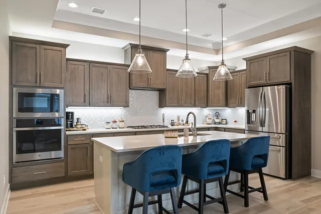 $430,000 | 13110 West Naples Street, Wichita, KS 67235