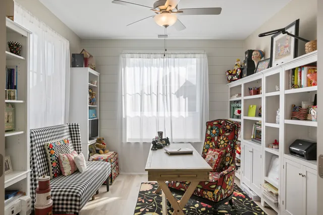 $430,000 | 13110 West Naples Street, Wichita, KS 67235