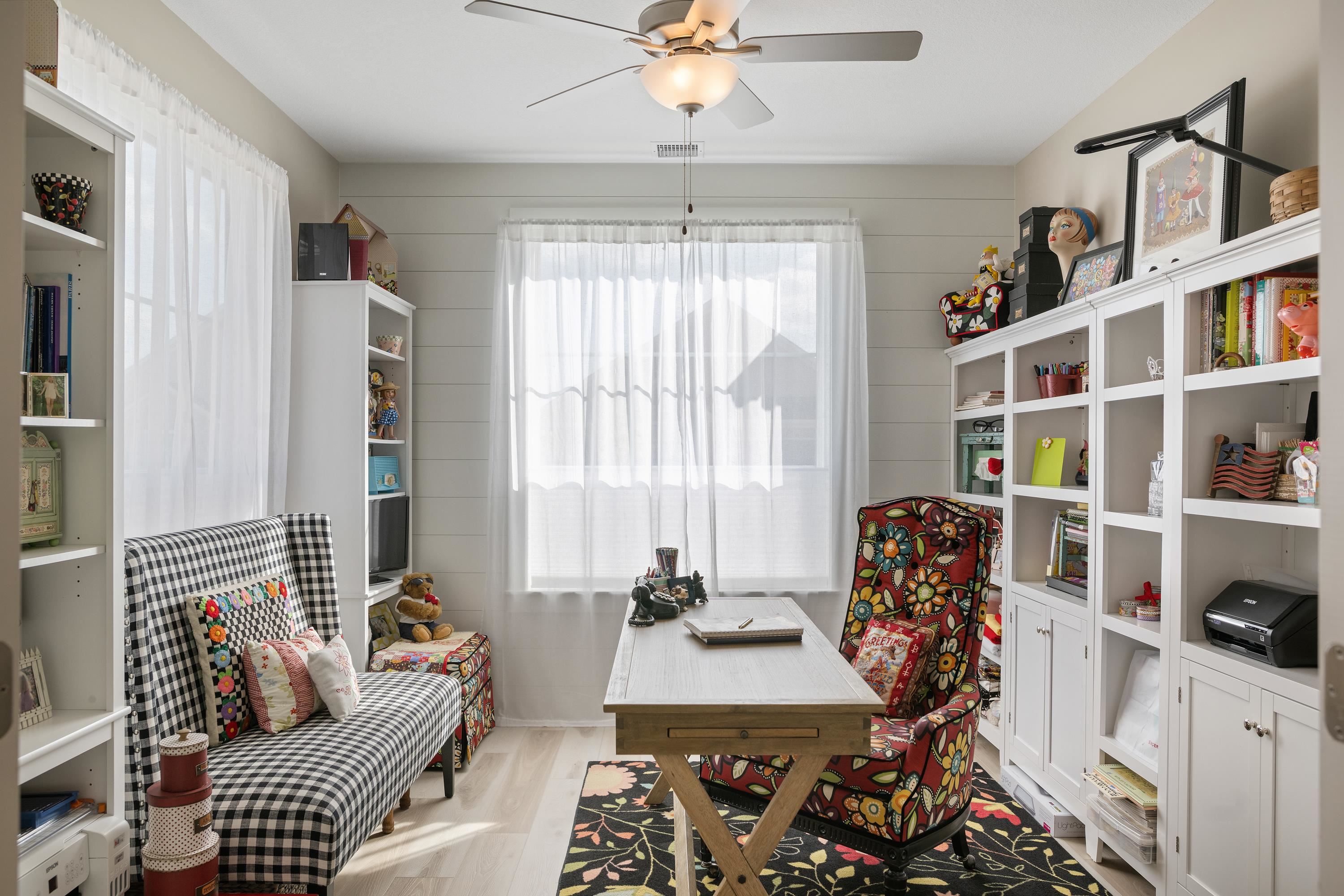 13110 West Naples Street Wichita, KS 67235 - Photo 21 of 24