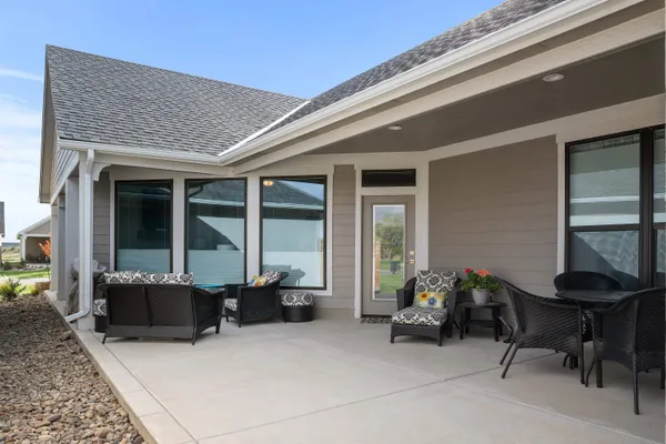 $430,000 | 13110 West Naples Street, Wichita, KS 67235