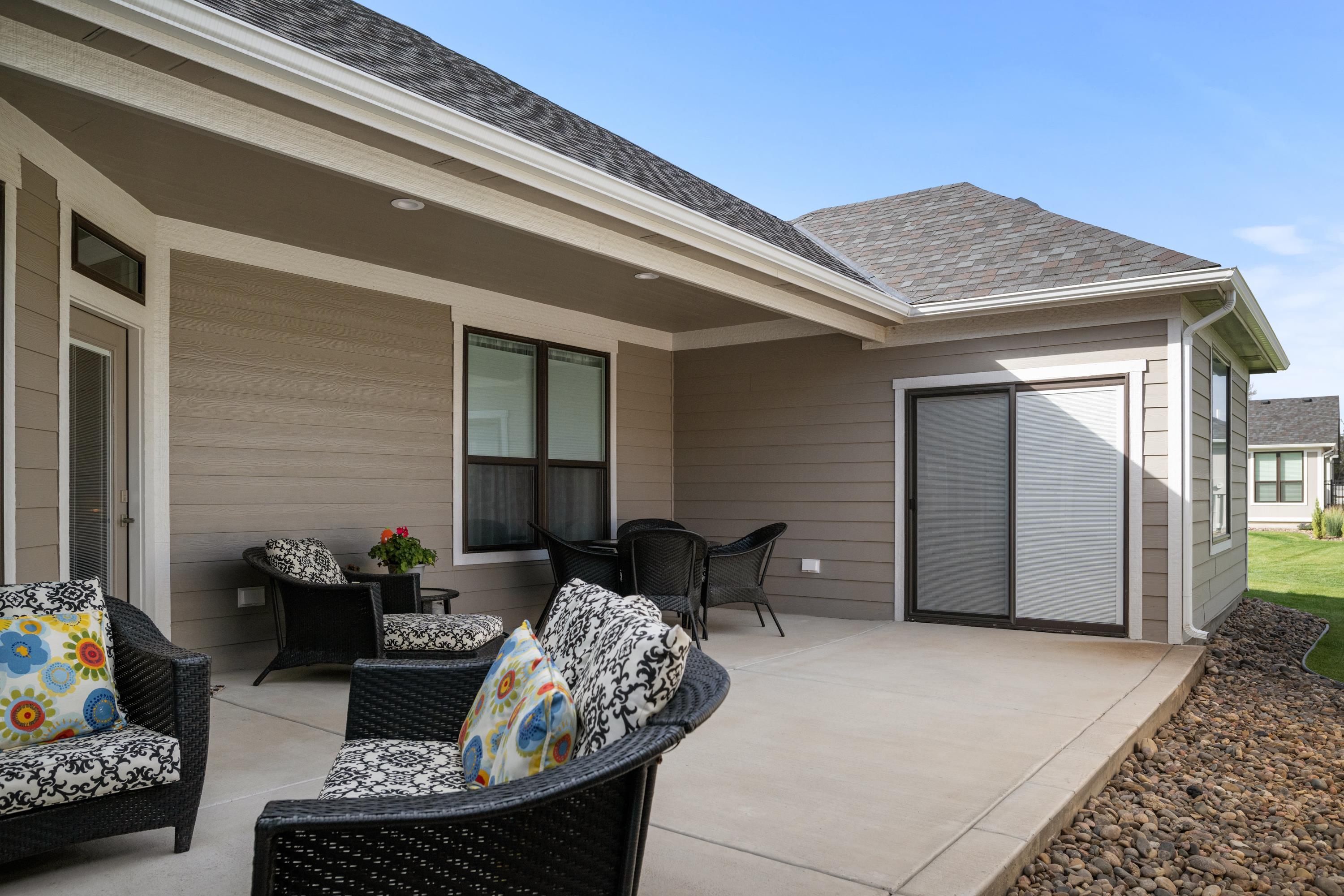 13110 West Naples Street Wichita, KS 67235 - Photo 23 of 24