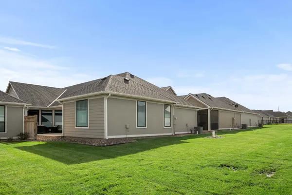 $430,000 | 13110 West Naples Street, Wichita, KS 67235