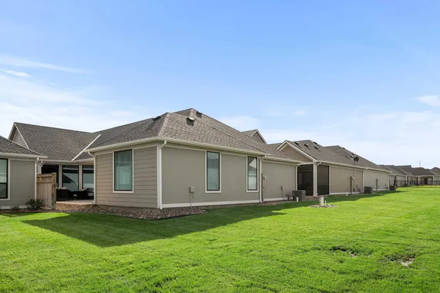$430,000 | 13110 West Naples Street, Wichita, KS 67235