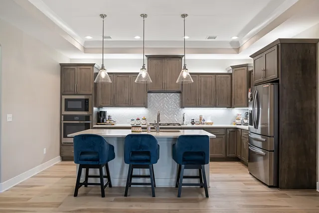 $430,000 | 13110 West Naples Street, Wichita, KS 67235