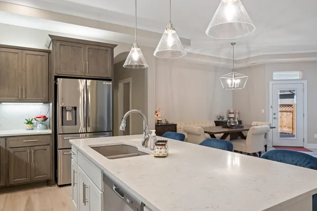 $430,000 | 13110 West Naples Street, Wichita, KS 67235