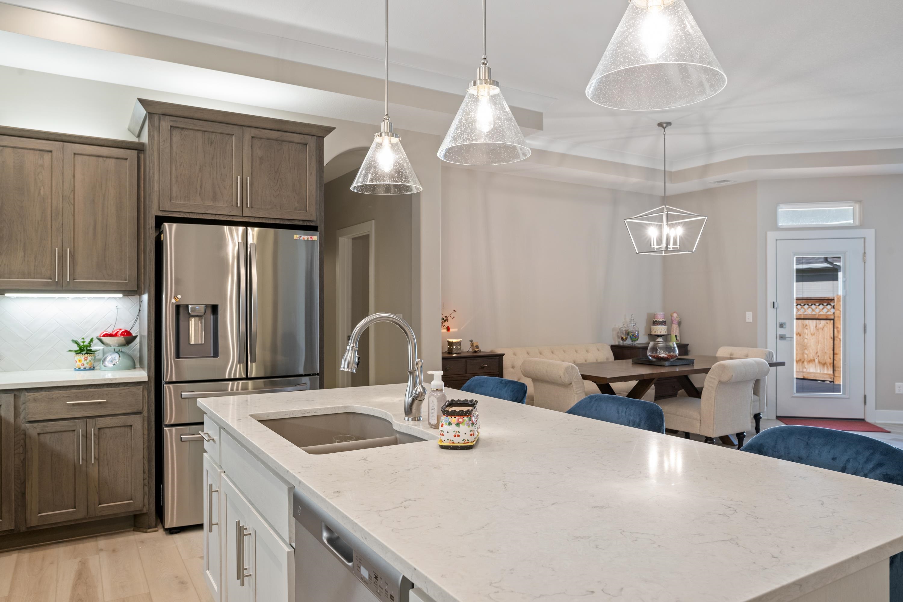 13110 West Naples Street Wichita, KS 67235 - Photo 4 of 24