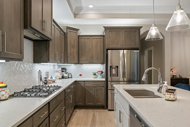 $430,000 | 13110 West Naples Street, Wichita, KS 67235