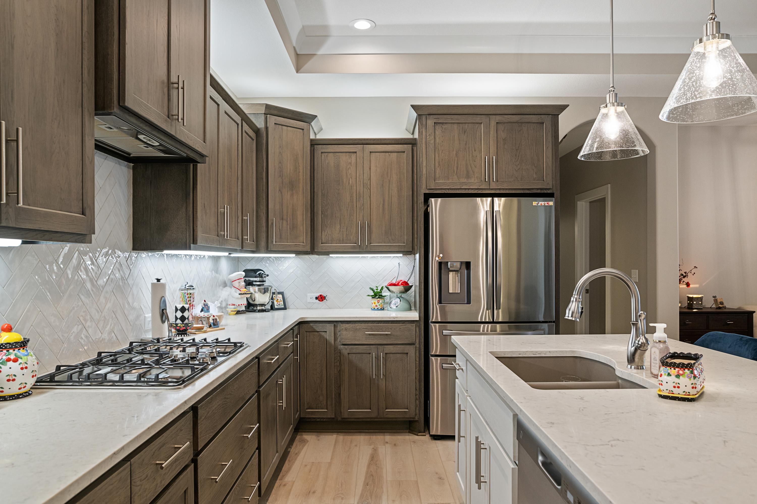 13110 West Naples Street Wichita, KS 67235 - Photo 5 of 24