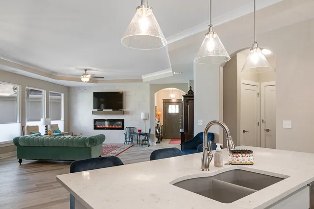 $430,000 | 13110 West Naples Street, Wichita, KS 67235