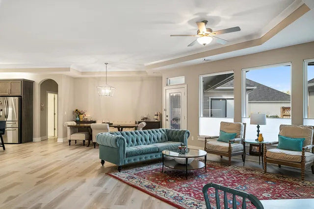 $430,000 | 13110 West Naples Street, Wichita, KS 67235