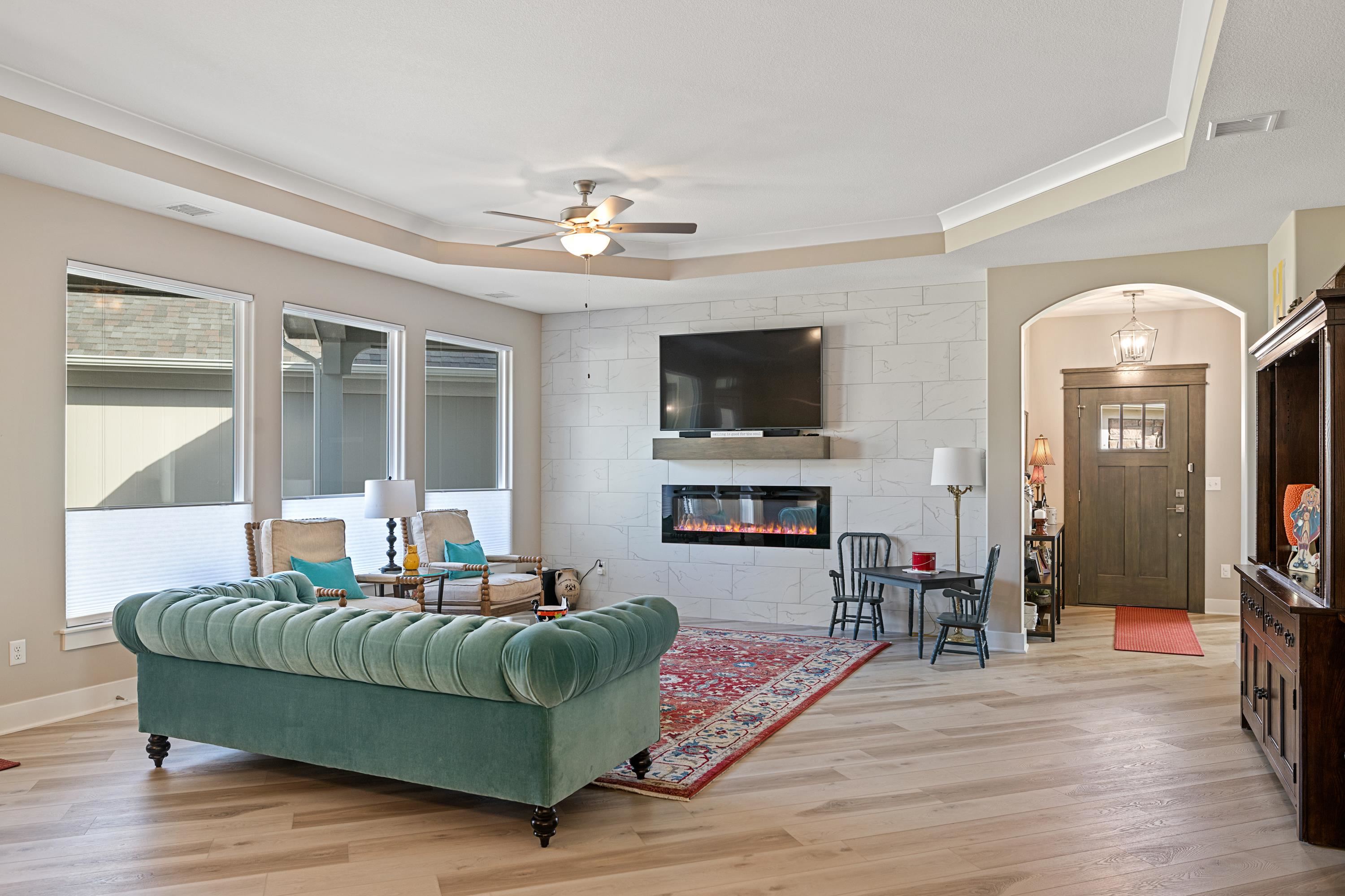 13110 West Naples Street Wichita, KS 67235 - Photo 8 of 24