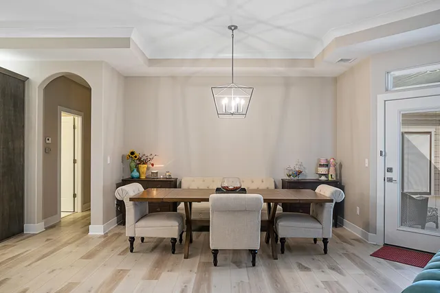 $430,000 | 13110 West Naples Street, Wichita, KS 67235