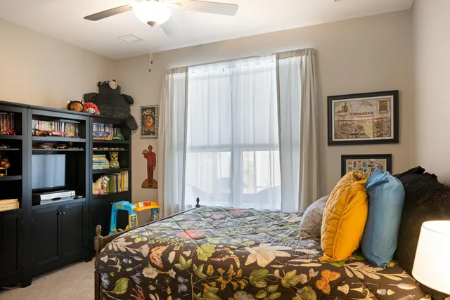 $430,000 | 13110 West Naples Street, Wichita, KS 67235