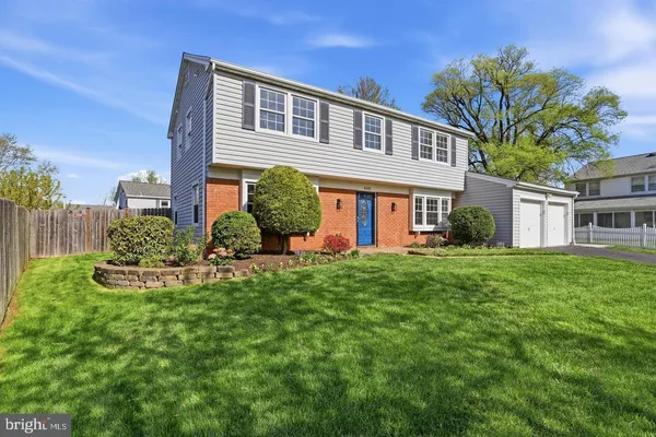 $3,600 | 4102 Port Rae Lane, Fairfax, VA 22033