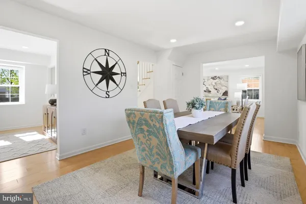 $3,600 | 4102 Port Rae Lane, Fairfax, VA 22033